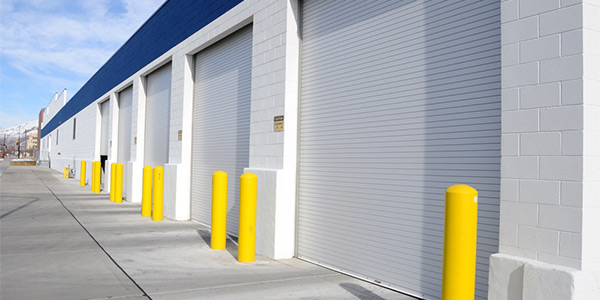 Reliable Garage Doors